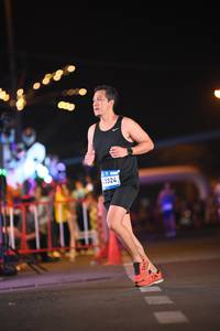 BIB: 
                            <button type="button" onclick="openModal(24417005)" class="btn btn-primary btn-sm float-right btn-popup" data-toggle="modal" data-target=".modal-high-quality">
                        <i class="fas fa-shopping-cart"></i> Add to Cart
                    </button>
                                            <button type="button" onclick="isThisMe(24417005, true)" class="btn btn-success btn-sm float-right btn-popup btn-isme hidden" data-toggle="tooltip" data-placement="bottom" title="นี่คือรูปของคุณใช่ไหม คลิกที่นี่เพื่อเอาเข้าอัลบั้ม">
                        <i class="fas fa-plus"></i> Add to album
                    </button>
                    <button type="button" onclick="isThisMe(24417005, false)" class="btn btn-warning btn-sm float-right btn-popup btn-isnotme hidden">
                        <i class="fas fa-ban"></i> Remove from album
                    </button>